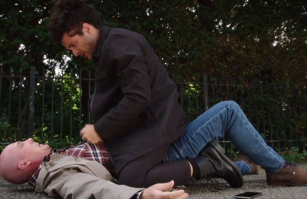 Komende week in GTST: Obligate opa-donaties en de vrome vergevingsdrang 